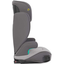 Graco Affix™ i-Size R129...