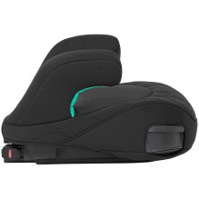 Graco kėdutė Booster Max...