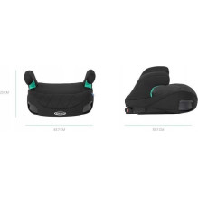Graco Booster Max R129...