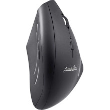 Perixx PERIMICE-608 Ergo Black Perixx PERIMICE-608 Ergo Black