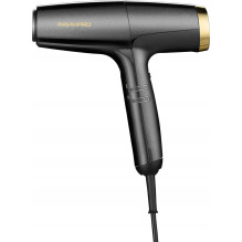 Babyliss Falco BAB8550E