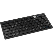KENSINGTON Dual K75502WW (US)