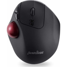 Perixx PERIMICE-717 Black Perixx PERIMICE-717 Black