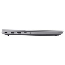Lenovo ThinkBook 14 G8 IRL...