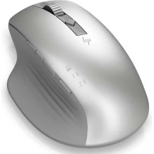 HP Creator 930M sidabrinė HP Creator 930M sidabrinė