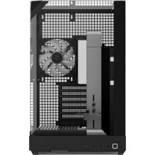 Apnx V2 Black