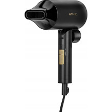 MPM MSW-25 Black