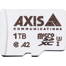 AXIS 1TB MicroSDXC Class 10...