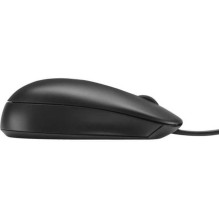 HP 2.9M Black
