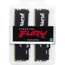 Kingston Fury Beast RGB...