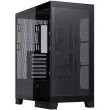 Blackstorm Artemis PF51B Black