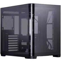 Blackstorm Artemis FT1B Black