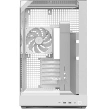 Apnx V2 White