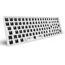 Sharkoon SKILLER SGK50 S2...