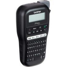 Brother P-touch PT-H110