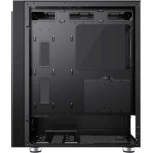 Blackstorm Artemis 3705 Black