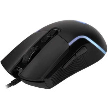 Marvo M292 Kapodastras 20...