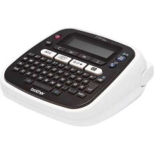 Brother P-touch D200BWVP