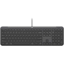 „Logitech Signature Slim...