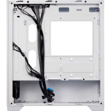 Cooler Master Elite 302 White