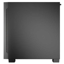 Cougar Gaming Airface ECO...