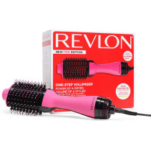 Revlon RVDR5222PE Pink