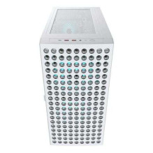 Cougar Gaming Airface ECO...
