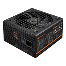 Cougar GLE-1000 1000W Black