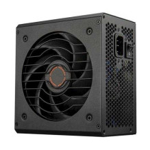 Cougar GST 850W Black