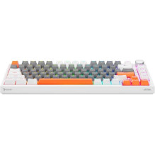 Savio ASTRAL OUTEMU White...