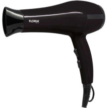 Floria ZLN8983 Black
