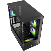 Sharkoon Elite Shark CM100...