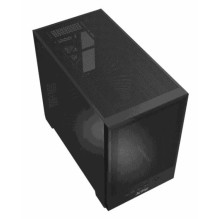 Adata XPG Valor Mesh Nano...