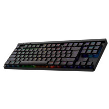 „Logitech G515 TKL Rapid“...