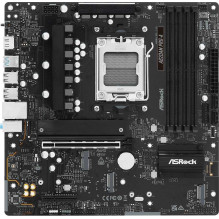 Asrock A620AM Pro-A