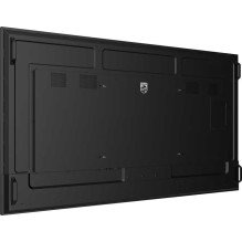 Philips 75BDL4050Q / 00...