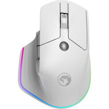 Marvo G803 Balta Marvo G803 Balta