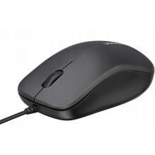 Ugreen MU007 Black
