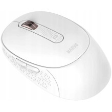 Marvo WM111 Silver