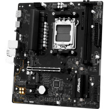 Asrock A620AM-X