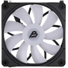 Blackstorm Luna UF120 ARGB...