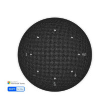 Dell SL525 Black