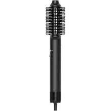 Ströme Super Silencer Air 8in1