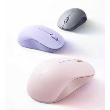Ugreen M331 Purple