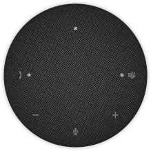 Dell SP325 juodas