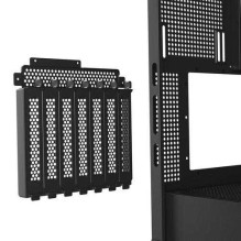 Cougar Gaming FV270 RGB Black