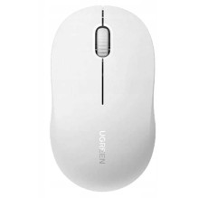 Ugreen M371 White