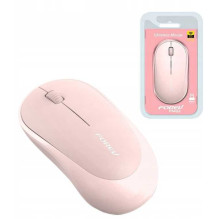 Forev FV-185 Pink