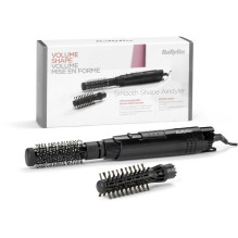 Babyliss AS86E