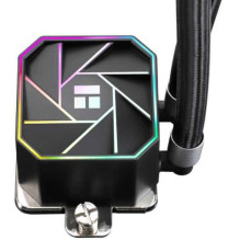 Thermalright Aqua Elite 360 V3 120mm Liquid CPU Cooler Black
